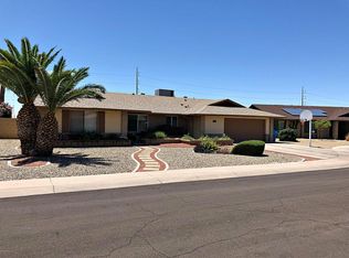 915 E Rockwood Dr, Phoenix, AZ 85024