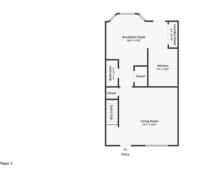 2286 Strathmoor Manor Dr — Photo 2