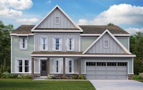 1st image of 6720 Preservation Pkwy