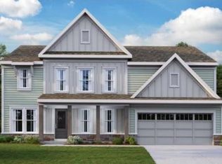6720 Preservation Pkwy, Saint Louis, MO 63123