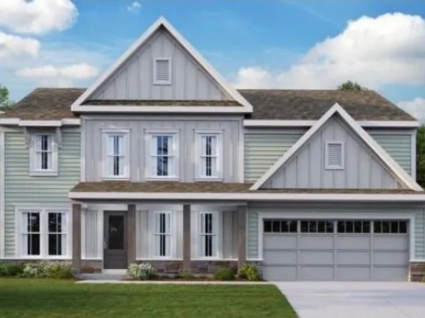 6720 Preservation Pkwy, Saint Louis, MO 63123