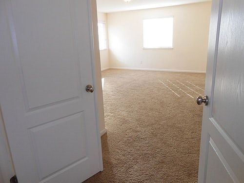 5th image of 10943 Wild Berry Ln