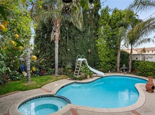 6627 Columbus Ave, Van Nuys, CA 91405