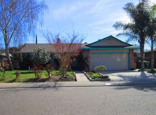 532 Skye A Ct, Stockton, CA 95210