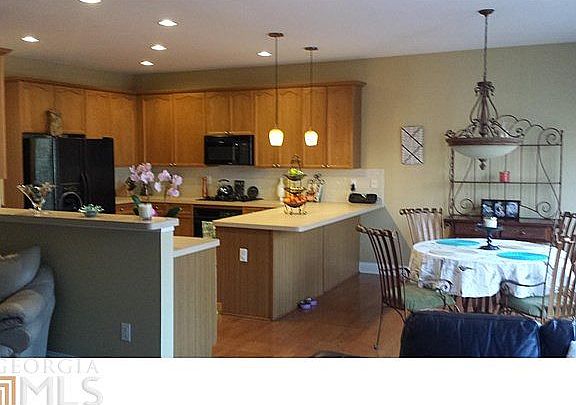 4th image of 6245 Hampton Highlands Dr