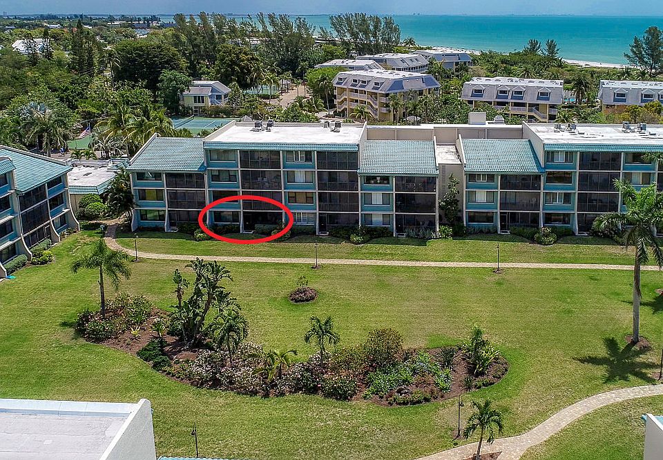 1st image of 979 E Gulf Dr Unit 471