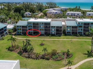 979 E Gulf Dr UNIT 471, Sanibel, FL 33957