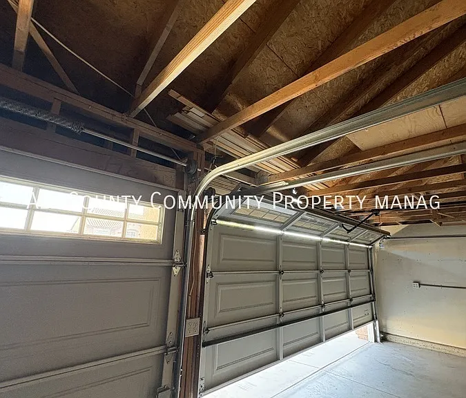 13238 Blue Mesa Ct — Photo 48