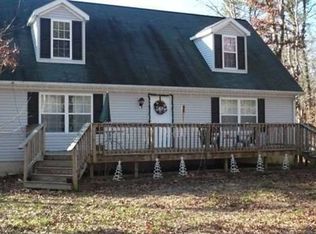 520 E Jimmie Leeds Rd, Galloway, NJ 08205