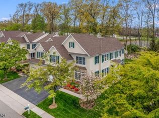 304 Farley Rd, Whitehouse Station, NJ 08889