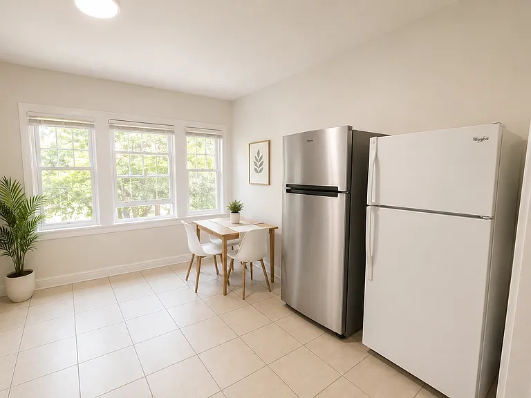 1780 Leroy Ave #21 — Photo 12