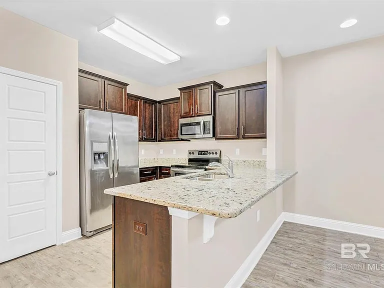 25806 Pollard Rd #22 — Photo 13