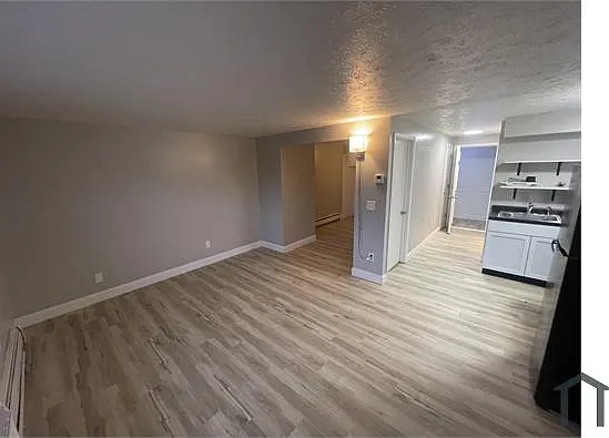1 bed, 450 sqft, $890 — Photo 4