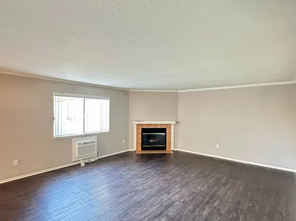 3861 Green, 3861 Green Ave APT E, Los Alamitos, CA 90720