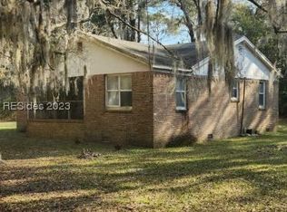 50 Fairfield Rd, Beaufort, SC 29907