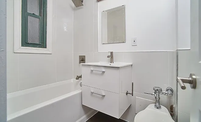 Rented by Compass | media 5