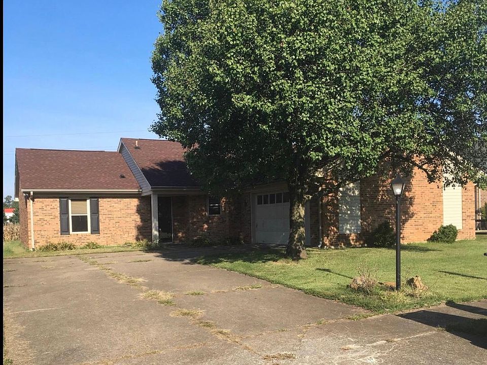 1st image of 3535 Bold Forbes Way