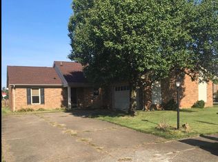 3535 Bold Forbes Way, Owensboro, KY 42303