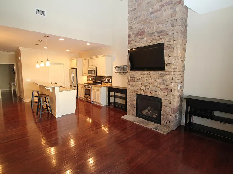 17 Edge Ct #A — Photo 6