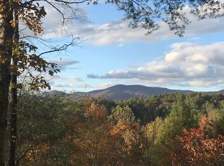 30 Cascade Point, Ellijay, GA 30540