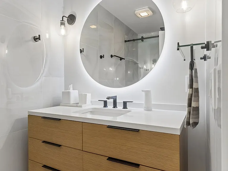 3926 Vailwood Dr — Photo 41