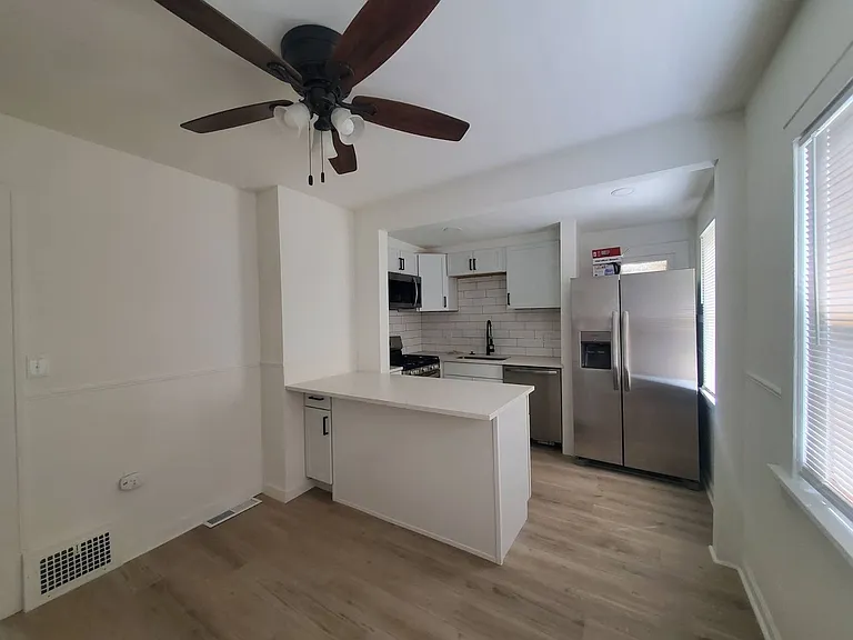 13407 Puritas Ave — Photo 13