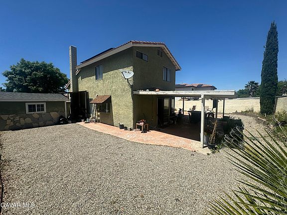 4th image of 37806 Sulphur Springs Rd