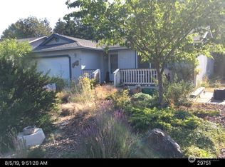 2366 Rainier St, Port Townsend, WA 98368