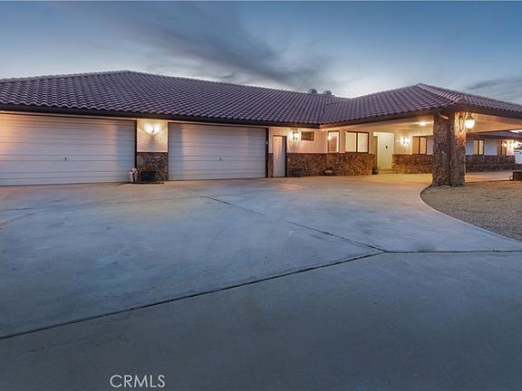 4th image of 14760 Keota Rd