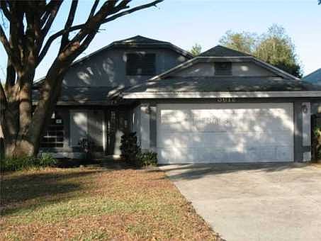 1st image of 3612 Narroline Dr