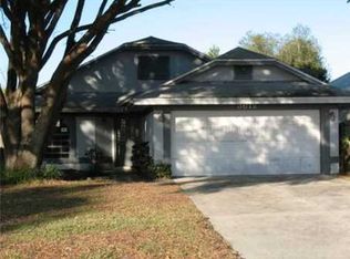 3612 Narroline Dr, Orlando, FL 32818