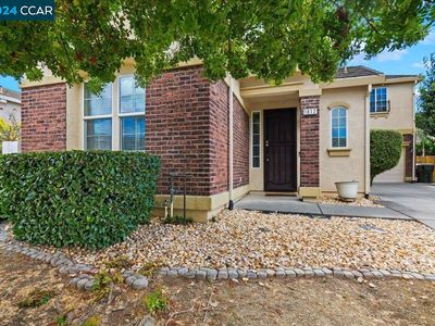 1612 McGuire Cir, Suisun City, CA, 94585