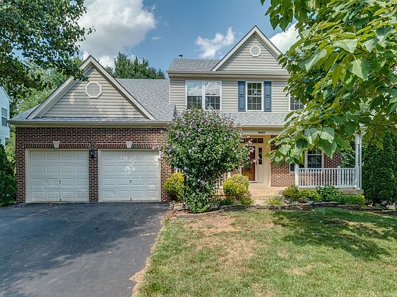 2nd image of 10493 Genna Ln