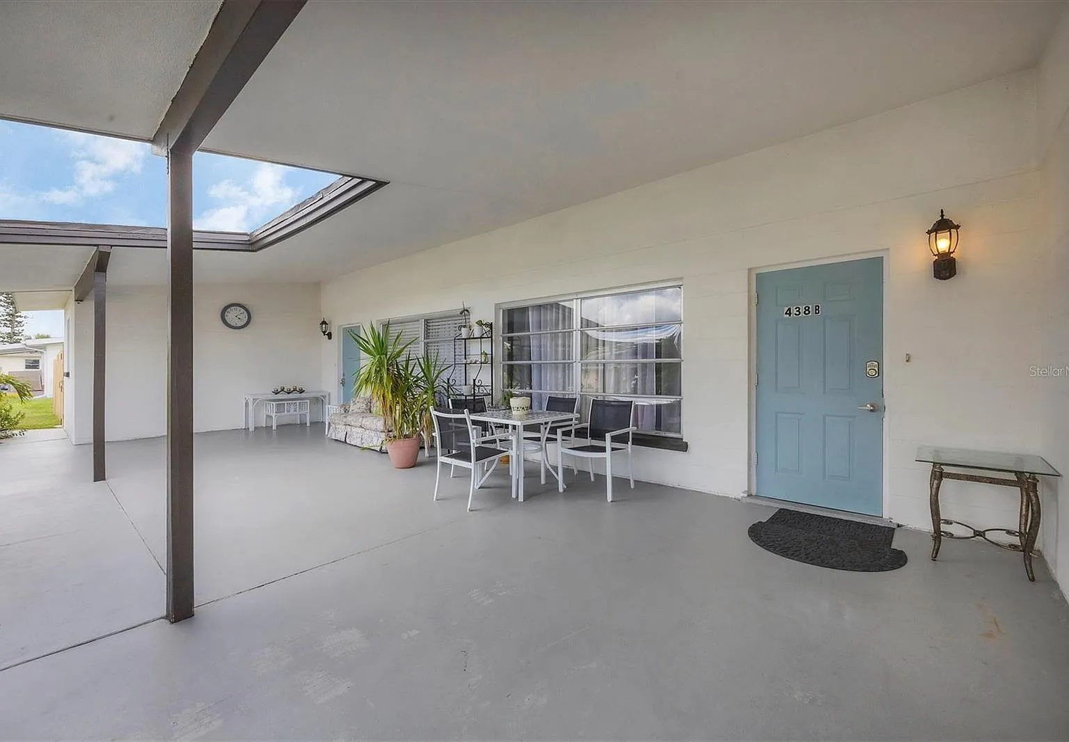 2 bed, 1.0 bath, 938 sqft, $2,250 — Photo 4