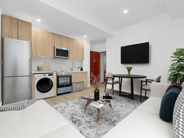 138 East 38th Street image 1 of 7