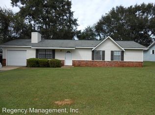 300 Raven St, Enterprise, AL 36330