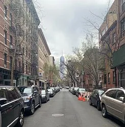 Rented by Platinum Properties