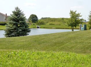 824 W Corning St, Peotone, IL 60468