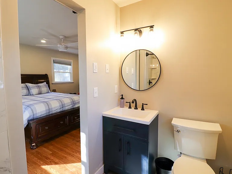 14 Donat Dr — Photo 15