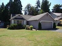 1st image of 17225 NE 133rd Pl