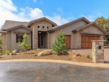 3 tembo lane prescott az 3 tembo lane prescott az