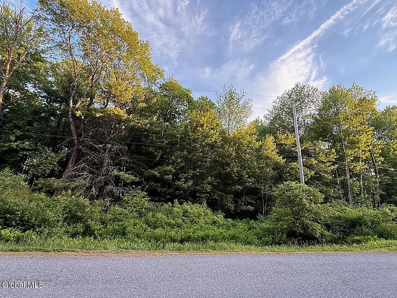 2nd image of 107 Scout Road
