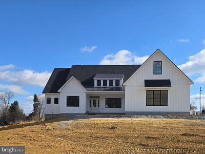 139 Elegant Dr, Martinsburg, WV, 25403