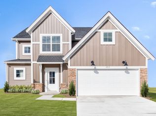 2517 Krauss Ct, Owensboro, KY 42301
