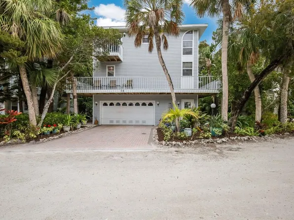 6250 Holmes Blvd Unit 58, Holmes Beach, FL 34217
