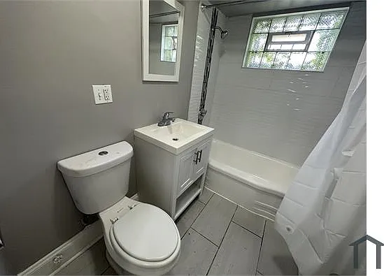 7760 S Coles Ave — Photo 6