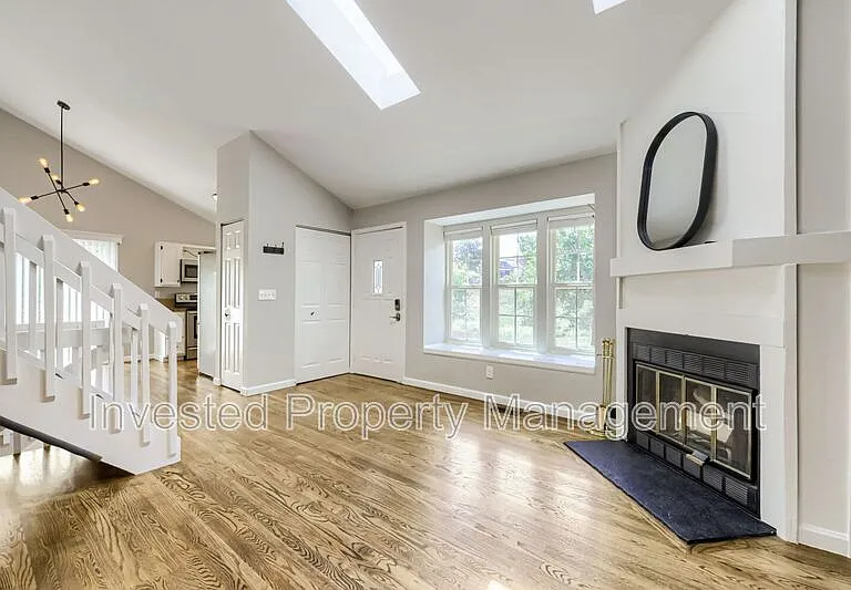 7650 S Steele St — Photo 11