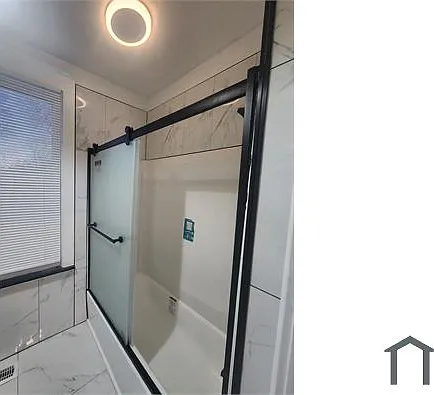 2 bed, 1118 sqft, $1,000 — Photo 2