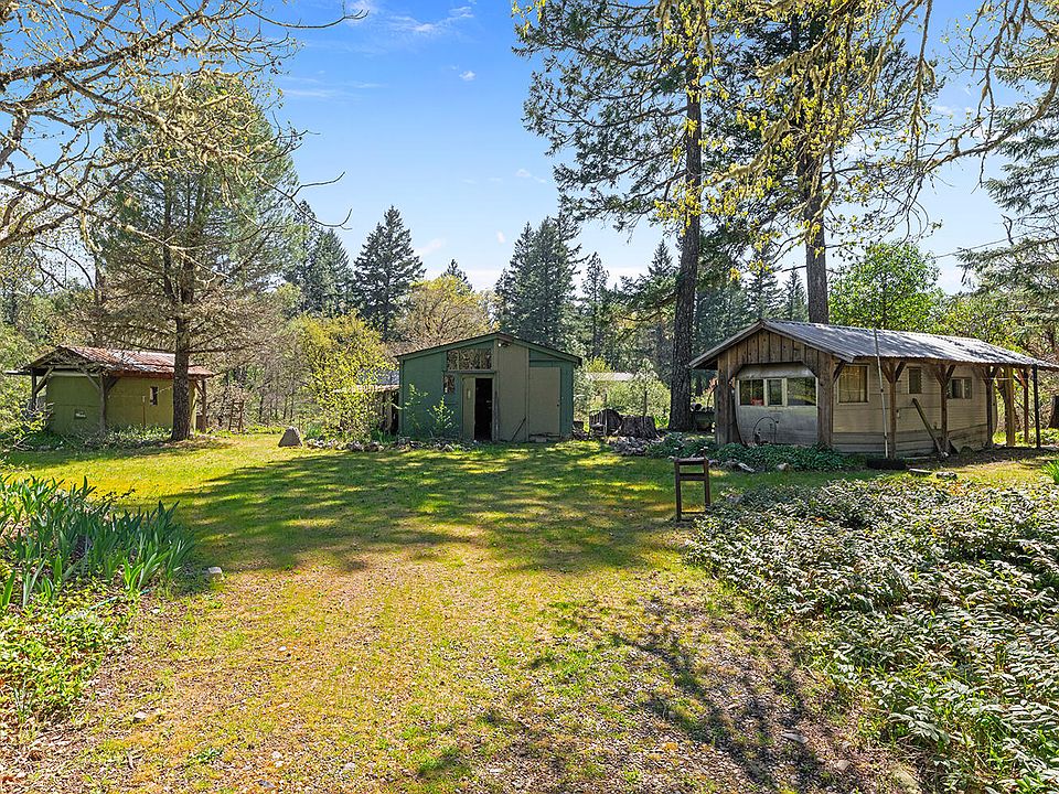 1st image of 189 Finch Rd