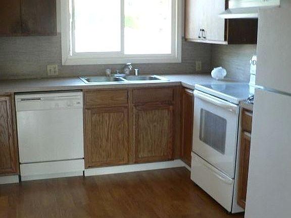5th image of 510 S Asbury St